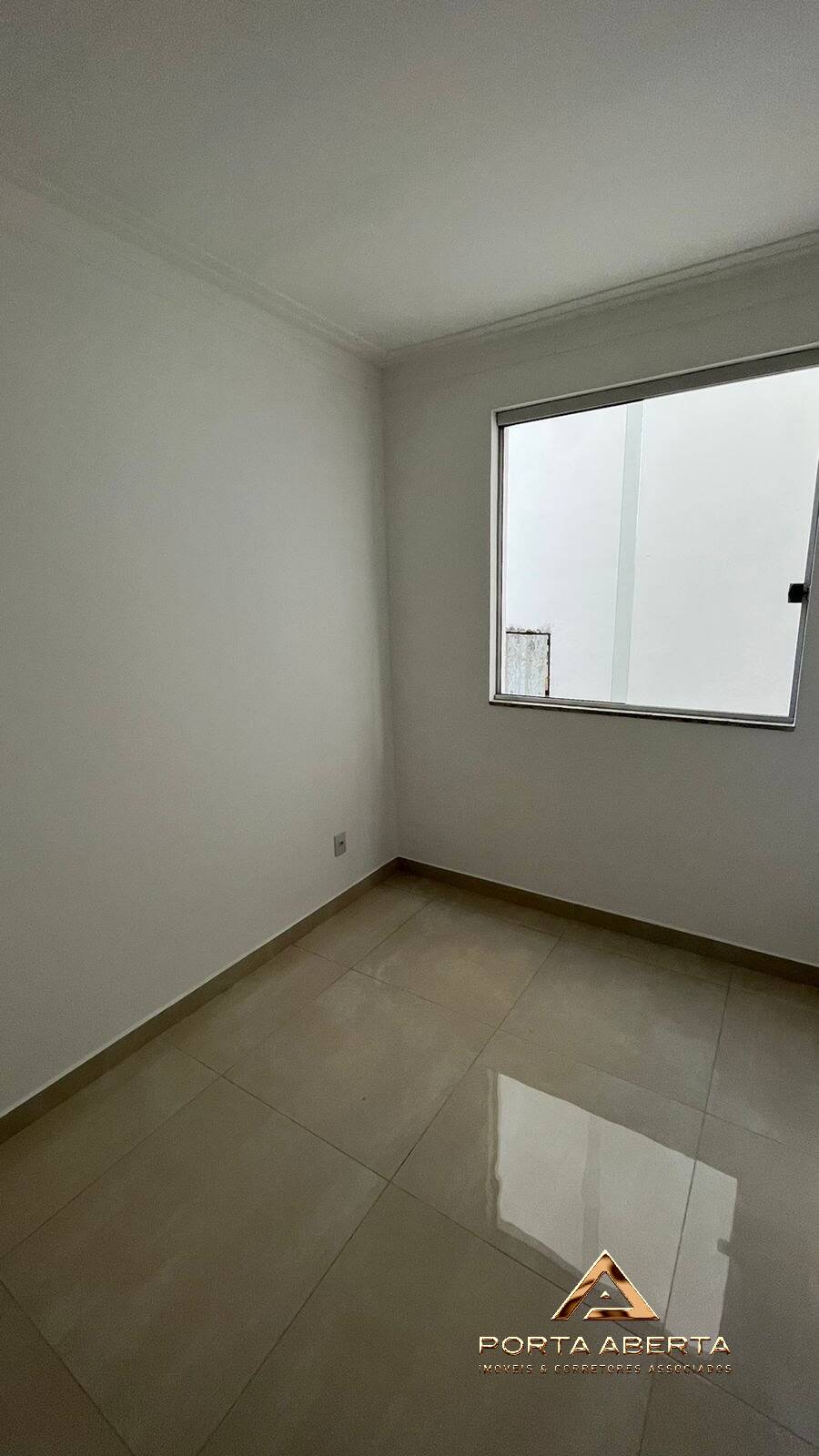 Apartamento à venda com 3 quartos, 101m² - Foto 9