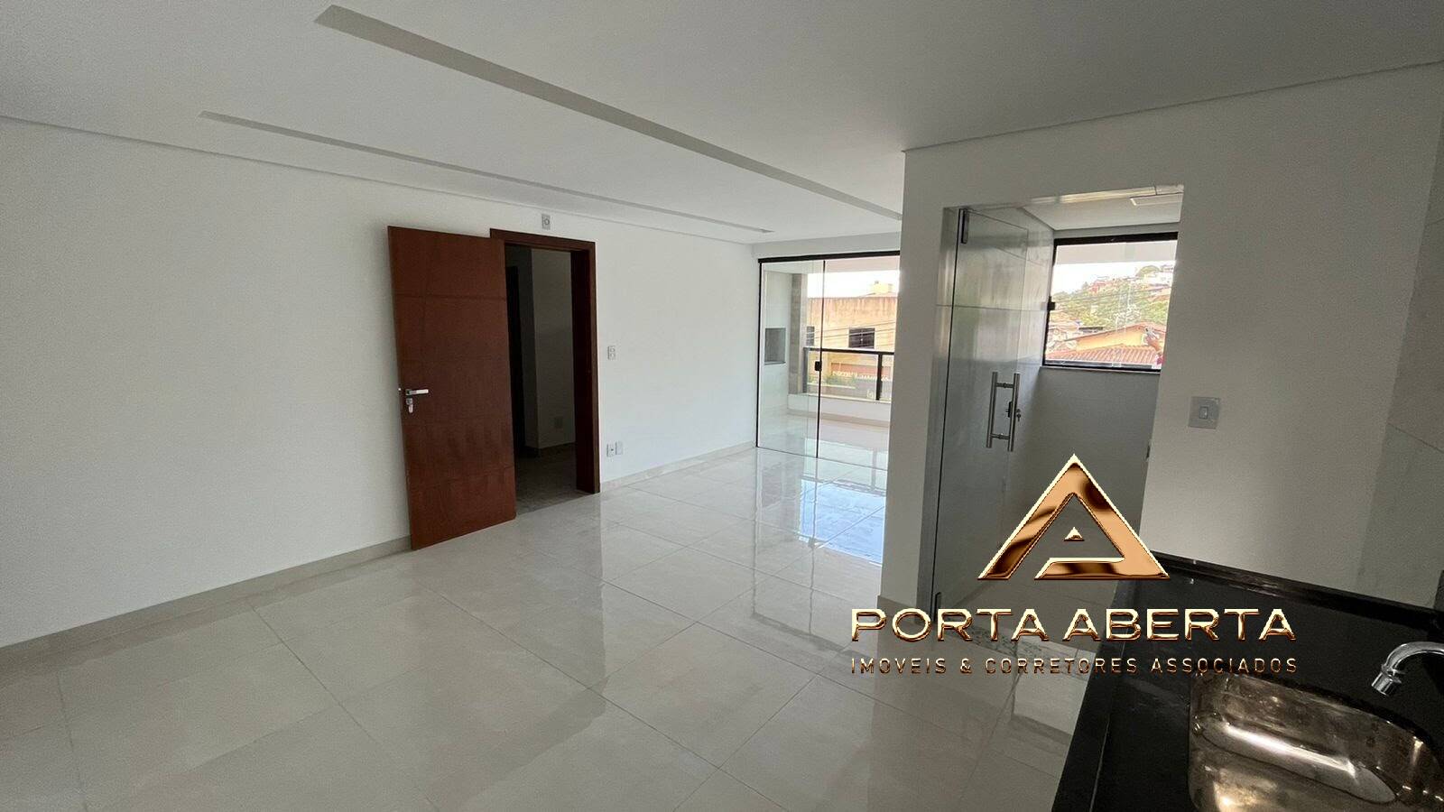 Apartamento à venda com 3 quartos, 101m² - Foto 7