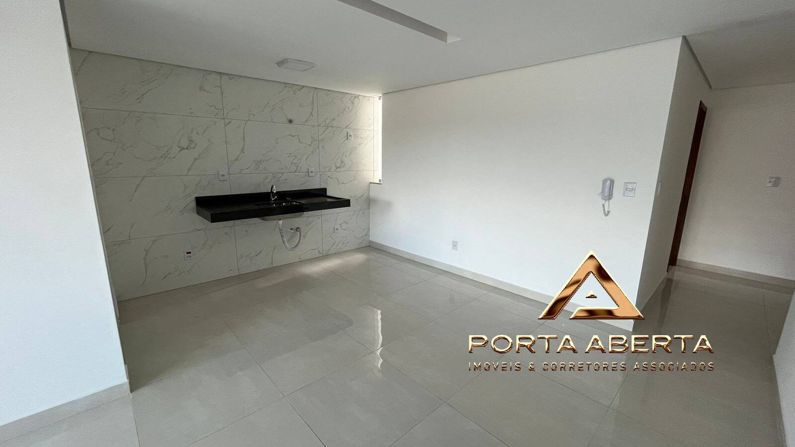 Apartamento à venda com 3 quartos, 101m² - Foto 5