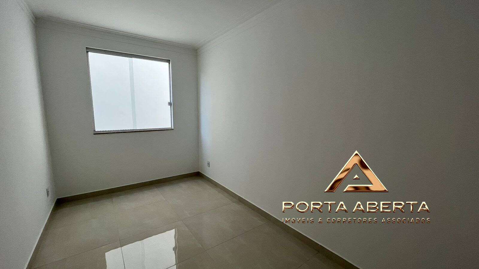 Apartamento à venda com 3 quartos, 101m² - Foto 11