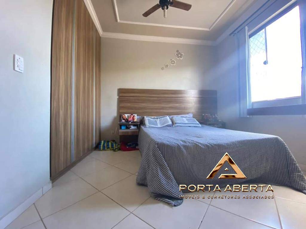 Apartamento à venda com 3 quartos, 111m² - Foto 9