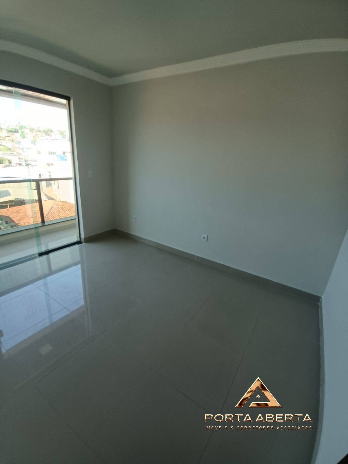 Apartamento à venda com 3 quartos, 108m² - Foto 6