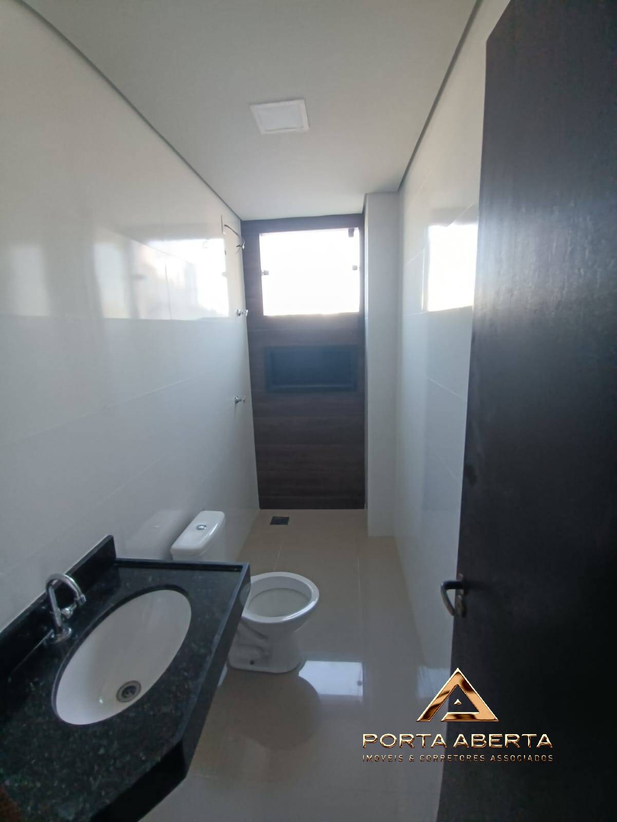 Apartamento à venda com 3 quartos, 108m² - Foto 7