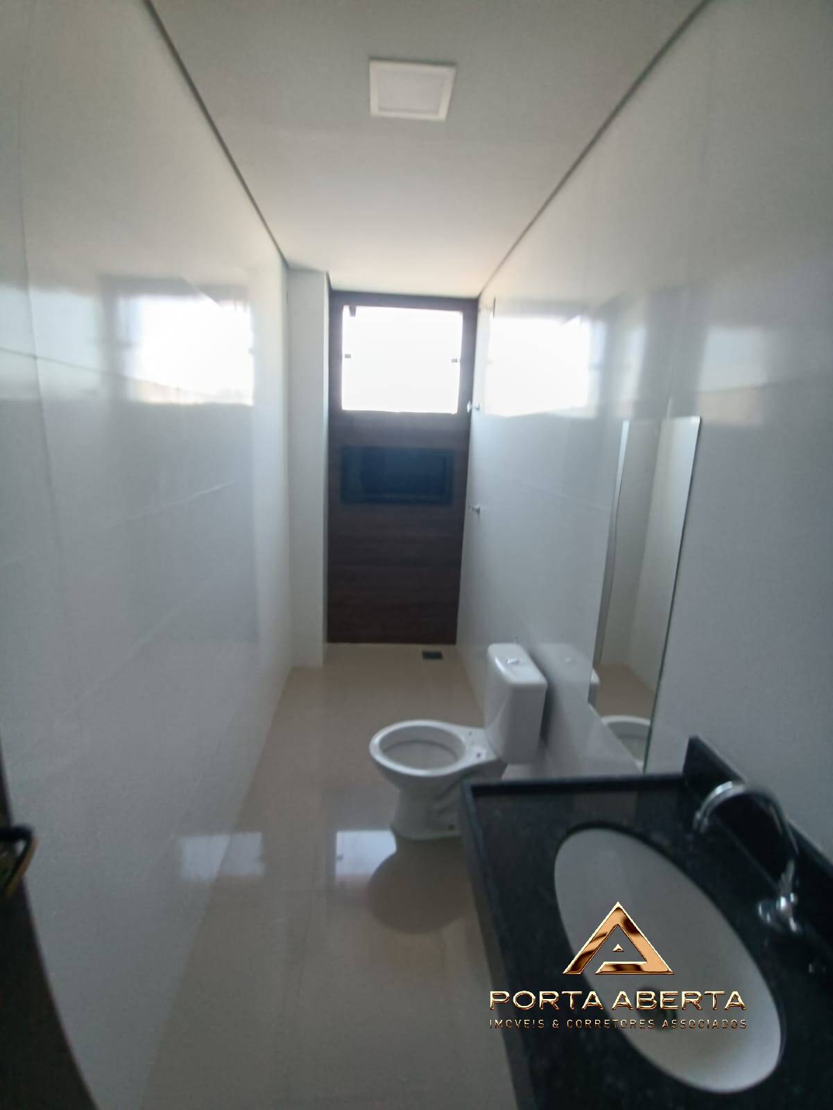 Apartamento à venda com 3 quartos, 108m² - Foto 10