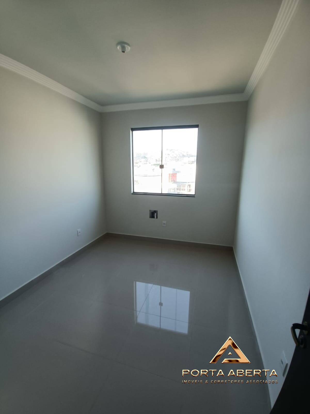 Apartamento à venda com 3 quartos, 108m² - Foto 8