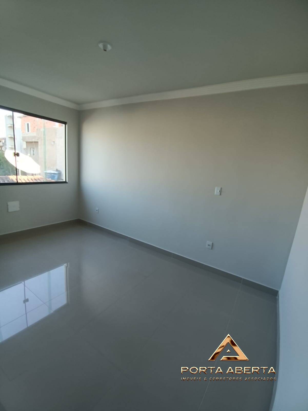 Apartamento à venda com 3 quartos, 108m² - Foto 9