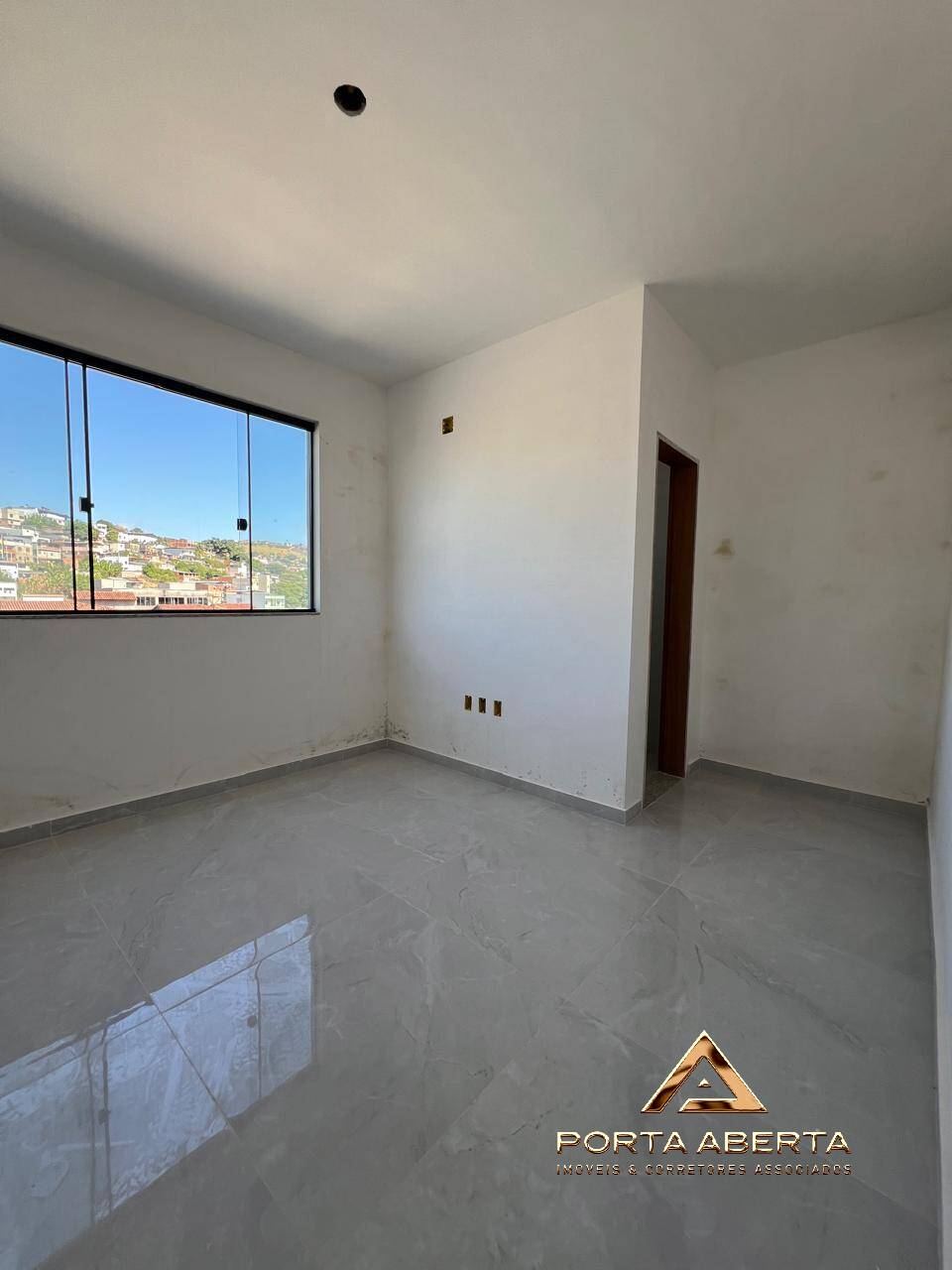 Apartamento à venda com 3 quartos, 100m² - Foto 7