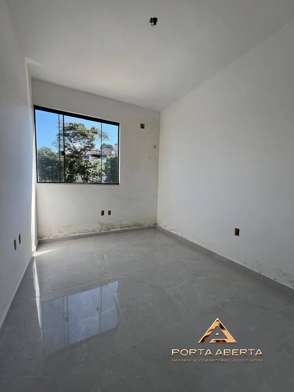 Apartamento à venda com 3 quartos, 100m² - Foto 11