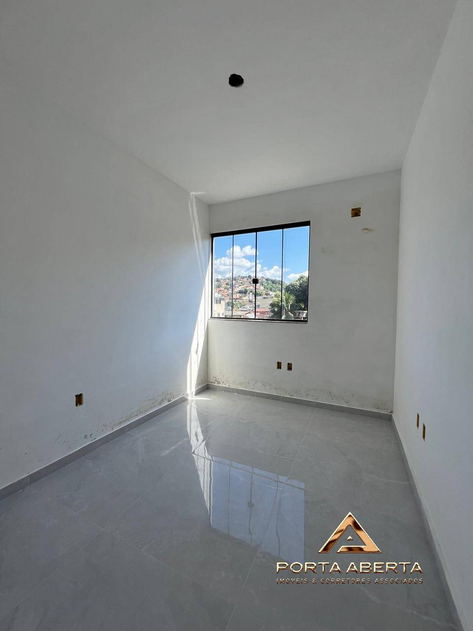 Apartamento à venda com 3 quartos, 100m² - Foto 10