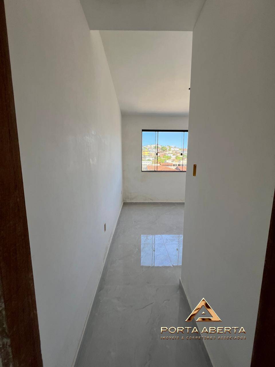 Apartamento à venda com 3 quartos, 100m² - Foto 8