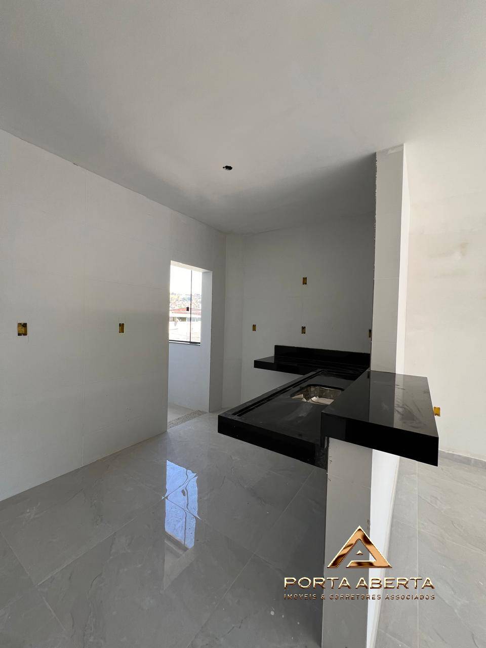 Apartamento à venda com 3 quartos, 100m² - Foto 5