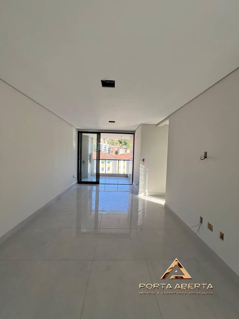 Apartamento à venda com 3 quartos, 89m² - Foto 4