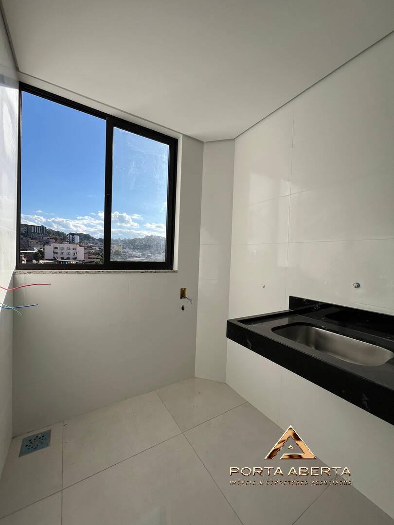 Apartamento à venda com 3 quartos, 89m² - Foto 11