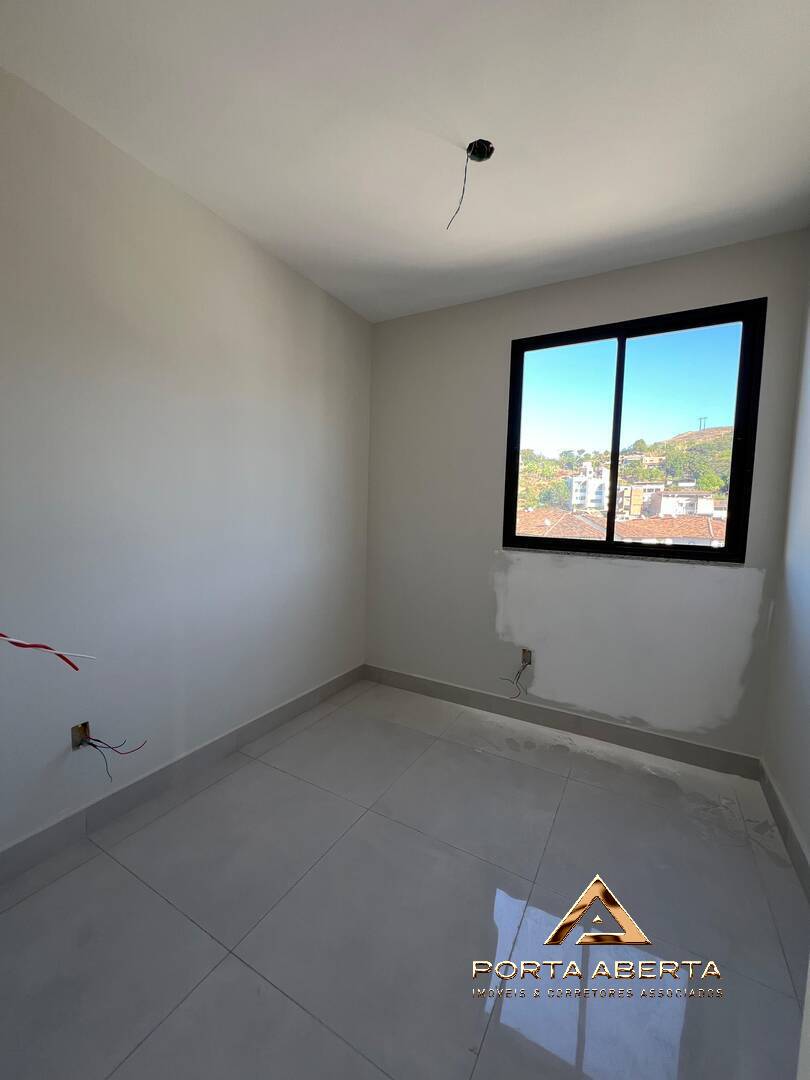 Apartamento à venda com 3 quartos, 89m² - Foto 16