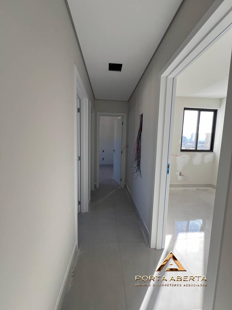 Apartamento à venda com 3 quartos, 89m² - Foto 14