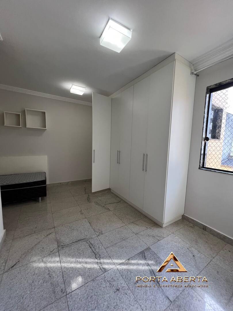 Apartamento à venda com 5 quartos, 350m² - Foto 16