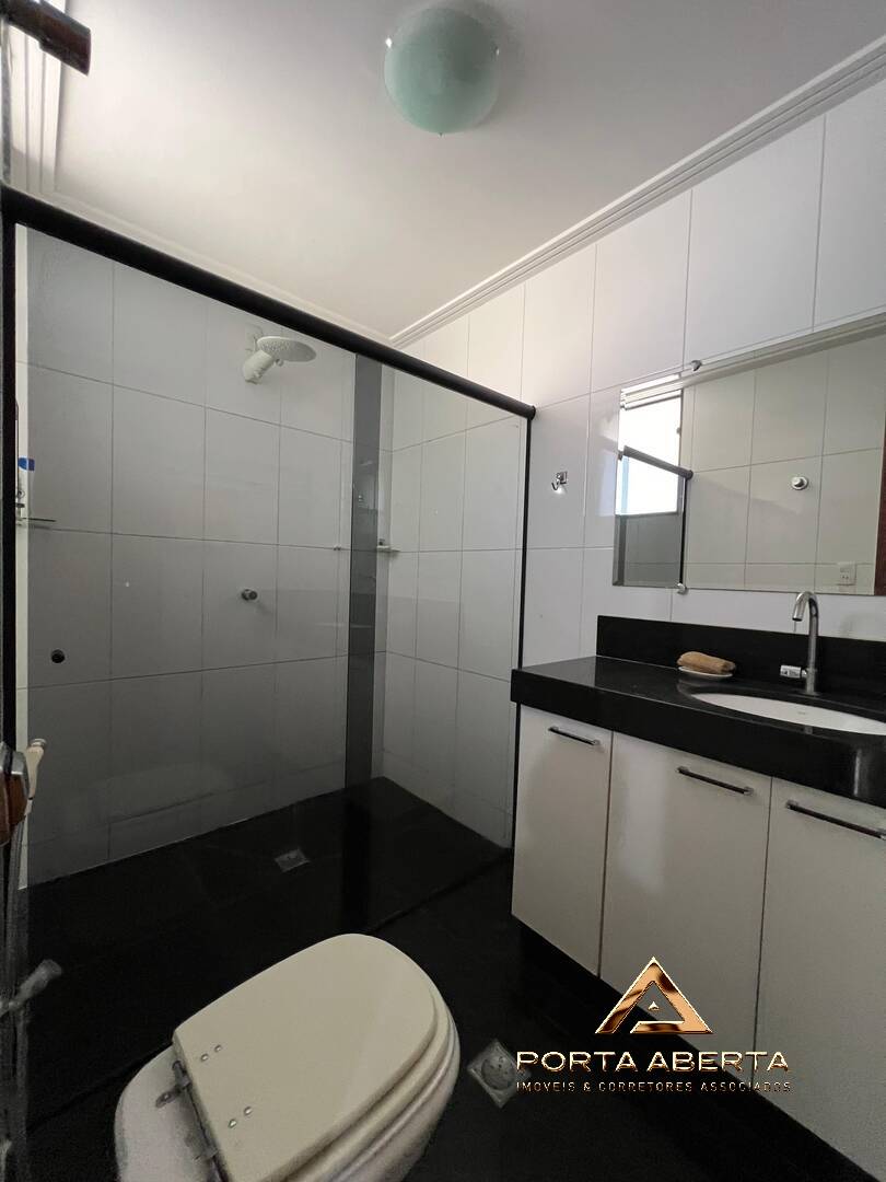 Apartamento à venda com 5 quartos, 350m² - Foto 12