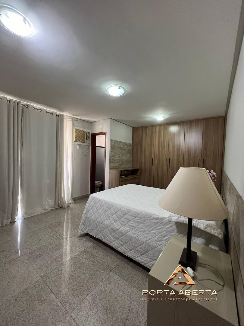 Apartamento à venda com 5 quartos, 350m² - Foto 13