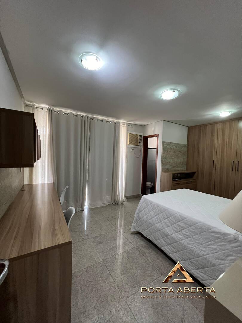 Apartamento à venda com 5 quartos, 350m² - Foto 14