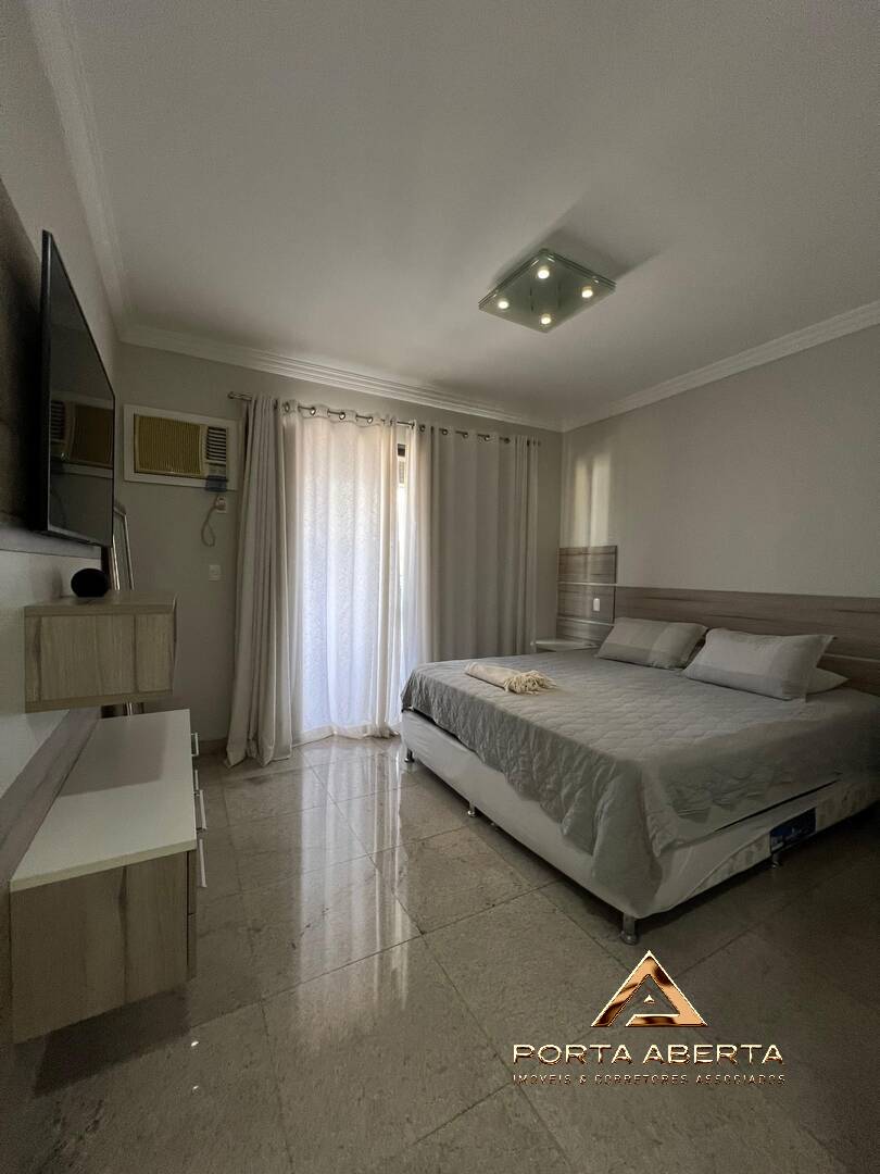 Apartamento à venda com 5 quartos, 350m² - Foto 21