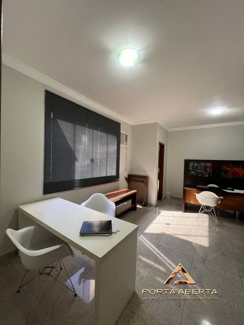 Apartamento à venda com 5 quartos, 350m² - Foto 29