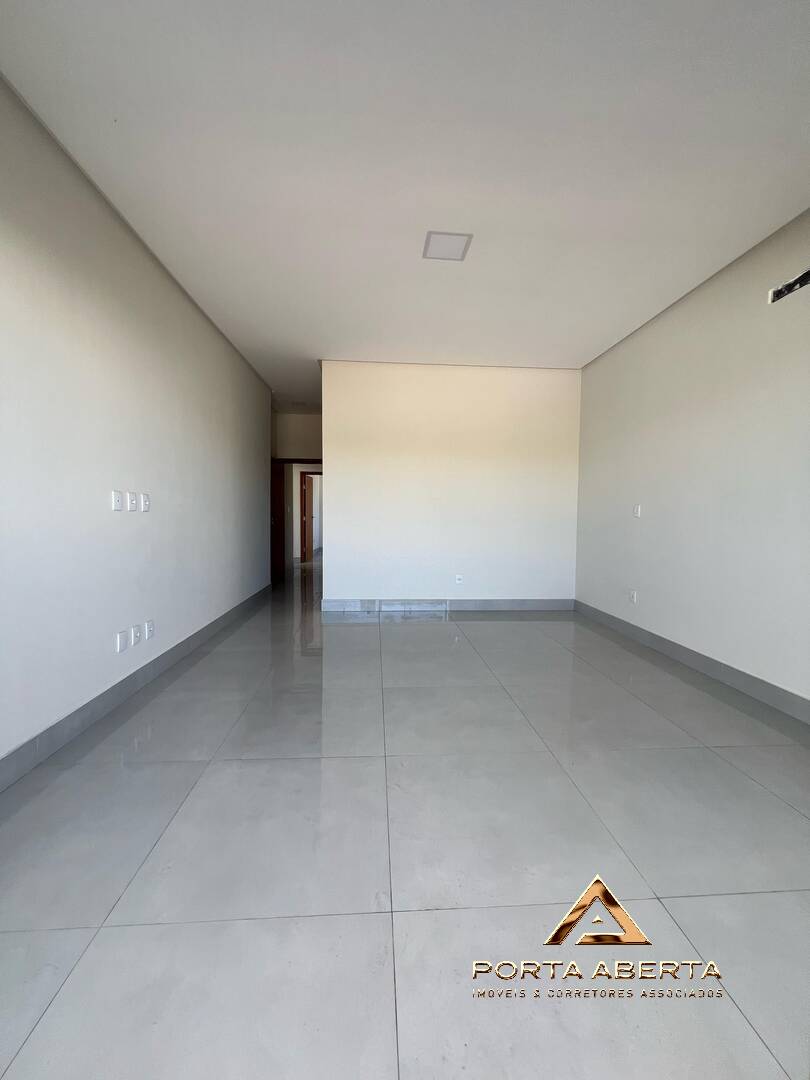 Cobertura à venda com 3 quartos, 180m² - Foto 13