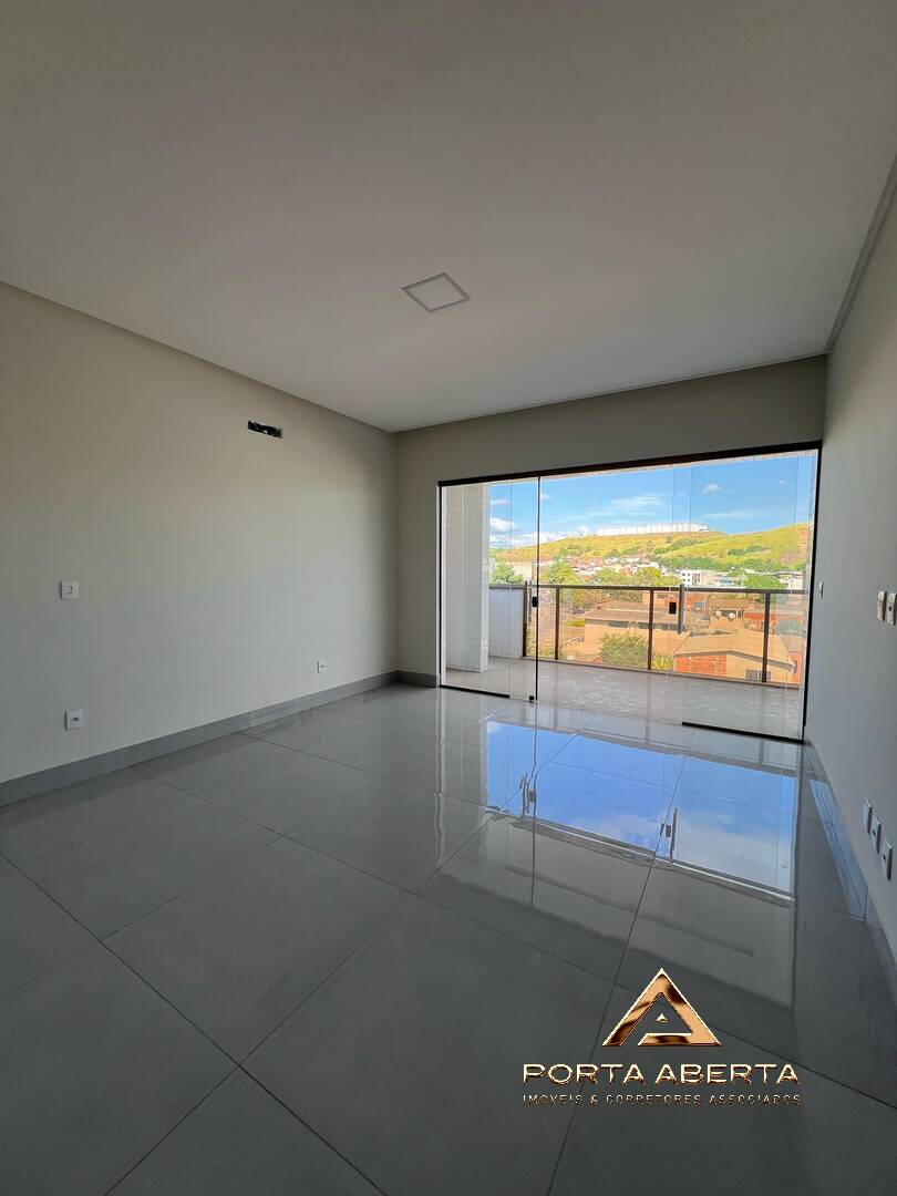 Cobertura à venda com 3 quartos, 180m² - Foto 14