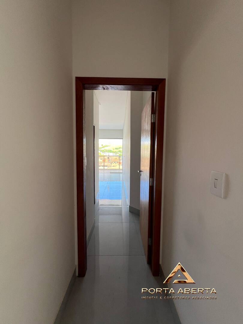 Cobertura à venda com 3 quartos, 180m² - Foto 17