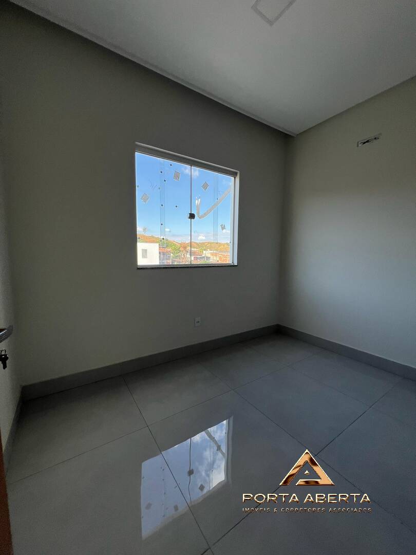 Cobertura à venda com 3 quartos, 180m² - Foto 18