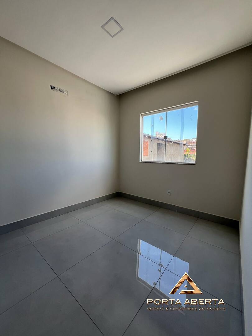 Cobertura à venda com 3 quartos, 180m² - Foto 19