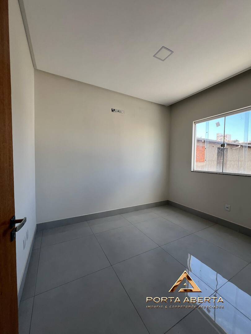 Cobertura à venda com 3 quartos, 180m² - Foto 20