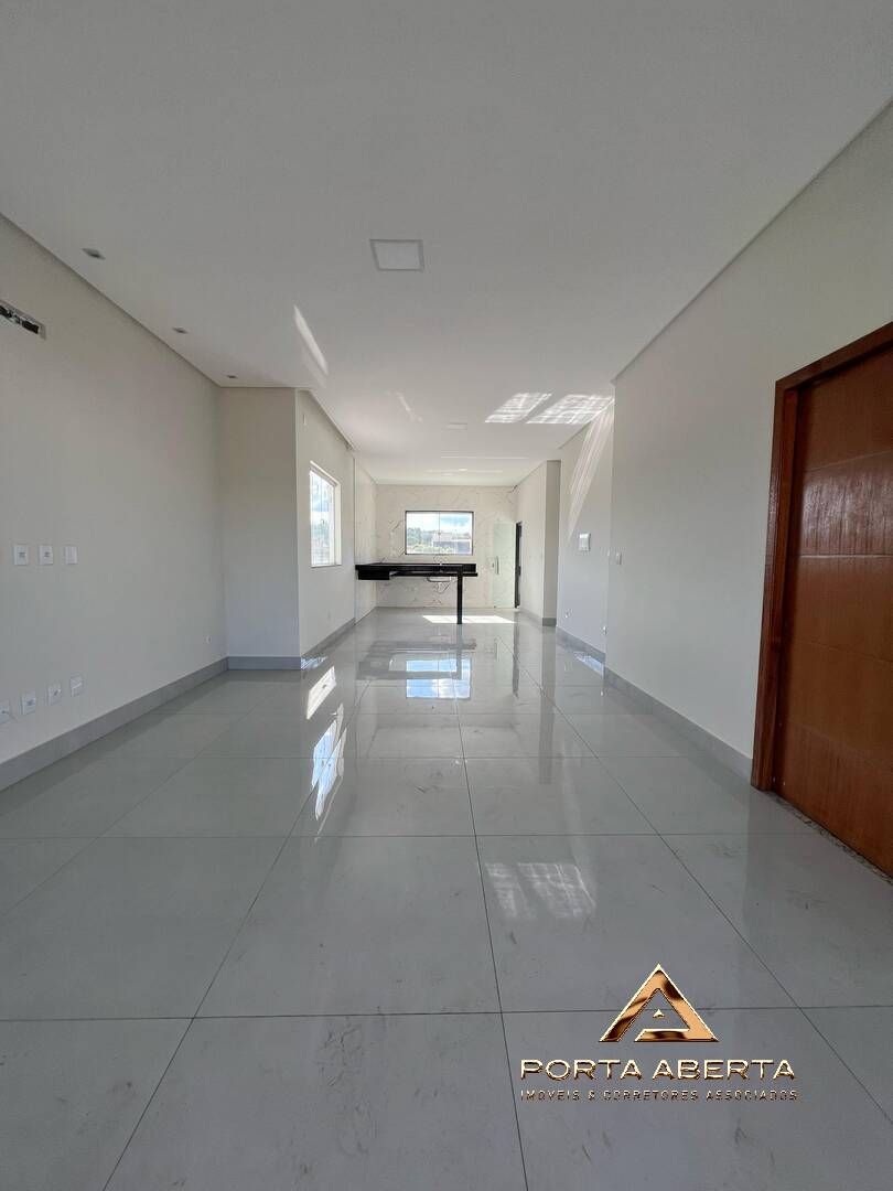 Cobertura à venda com 3 quartos, 180m² - Foto 5