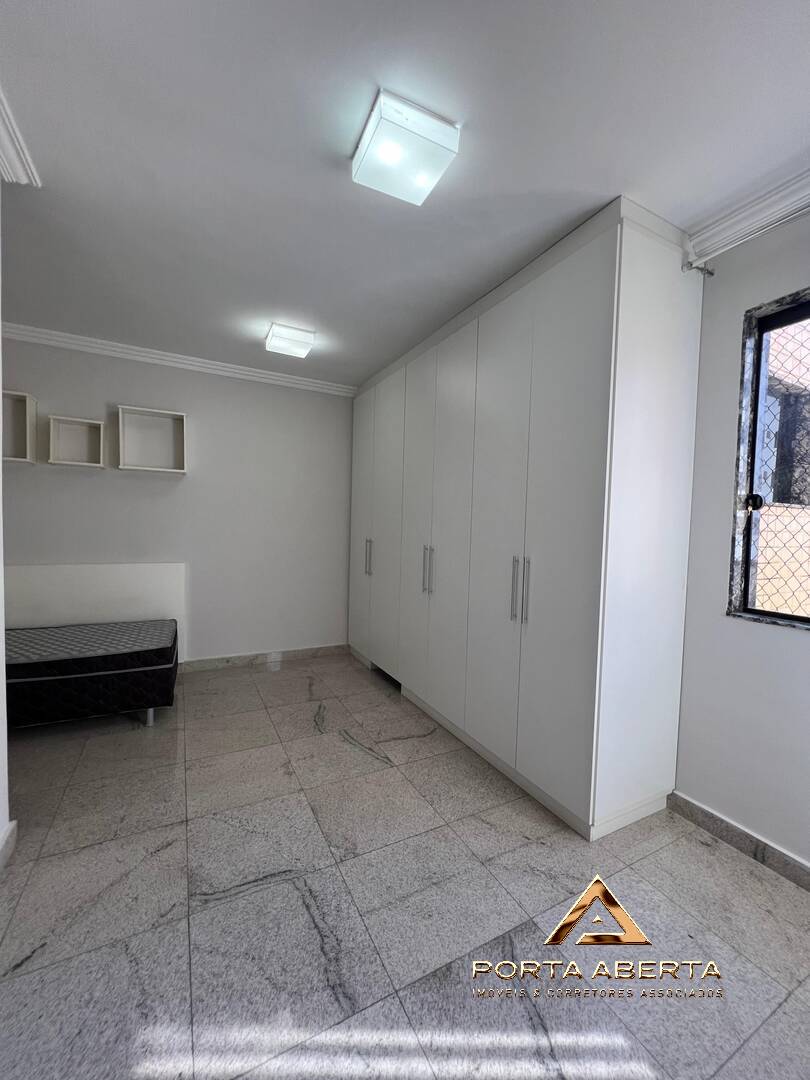 Apartamento à venda com 5 quartos, 300m² - Foto 30