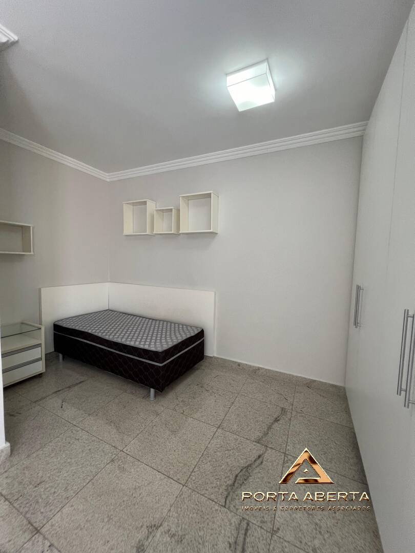 Apartamento à venda com 5 quartos, 300m² - Foto 29