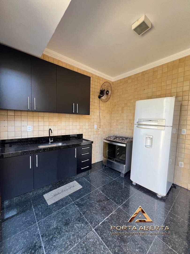 Apartamento à venda com 5 quartos, 300m² - Foto 22