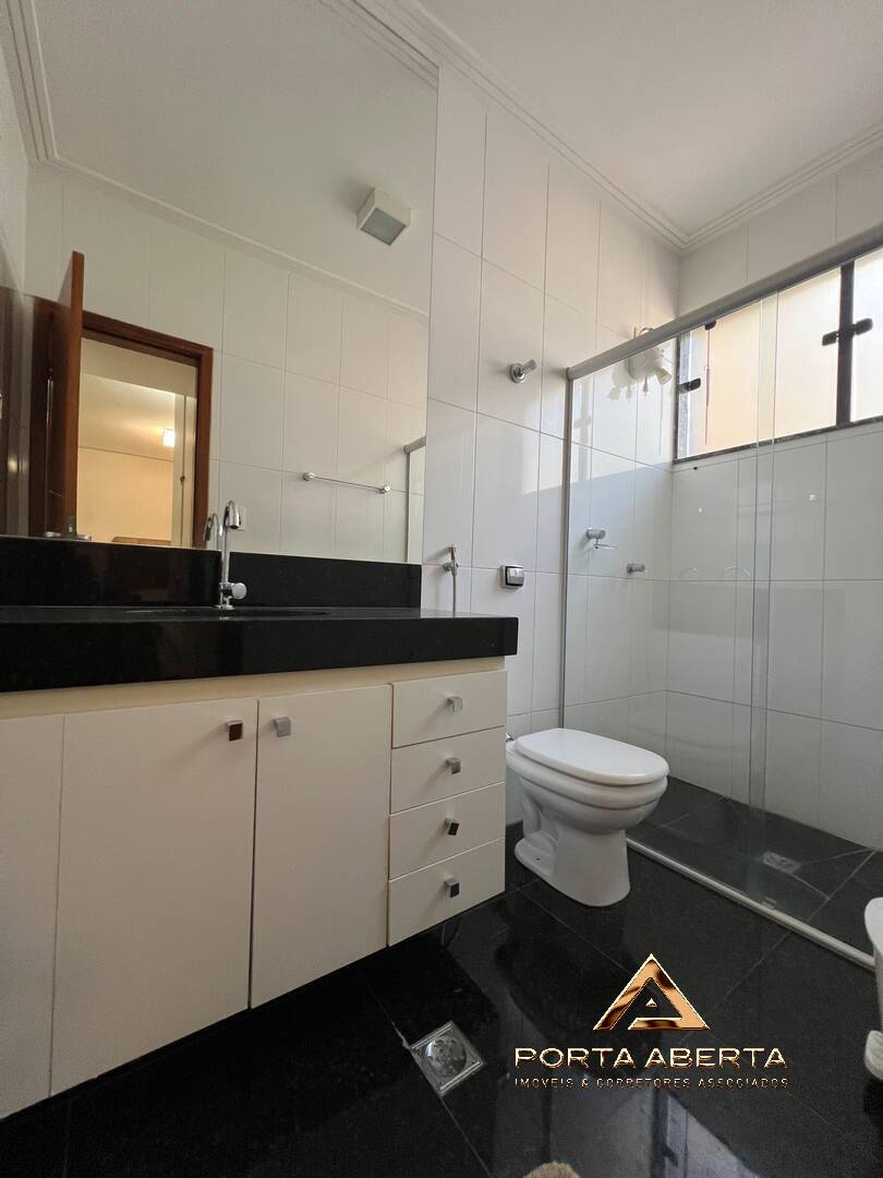 Apartamento à venda com 5 quartos, 300m² - Foto 15