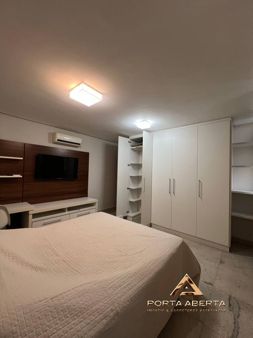 Apartamento à venda com 5 quartos, 300m² - Foto 14