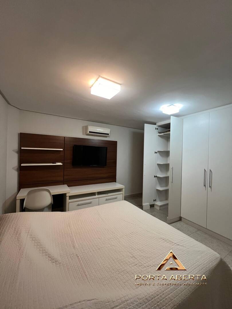 Apartamento à venda com 5 quartos, 300m² - Foto 13