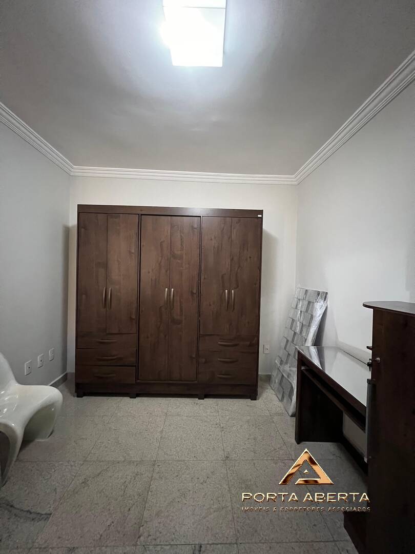 Apartamento à venda com 5 quartos, 300m² - Foto 11