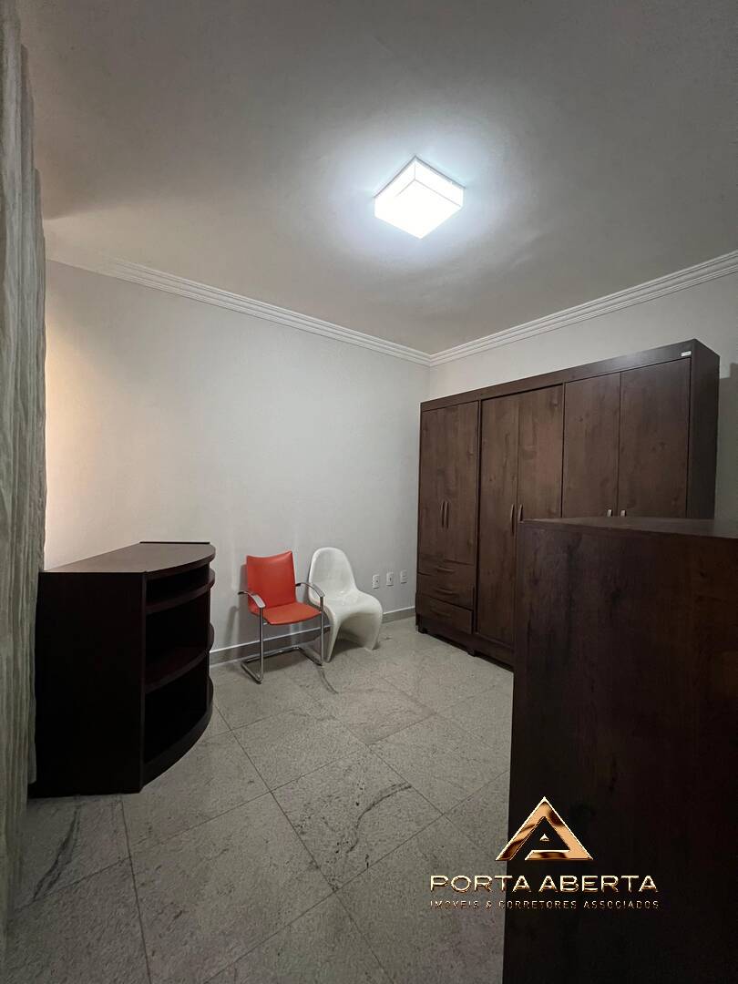 Apartamento à venda com 5 quartos, 300m² - Foto 32