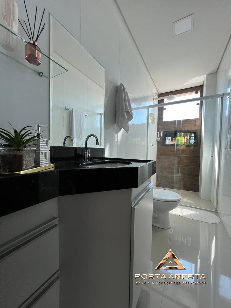 Apartamento à venda com 3 quartos, 128m² - Foto 20