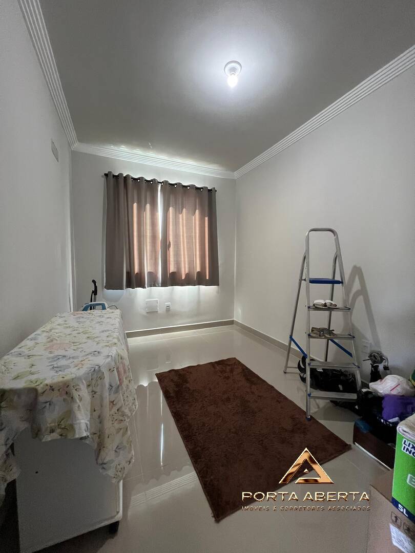 Apartamento à venda com 3 quartos, 128m² - Foto 19