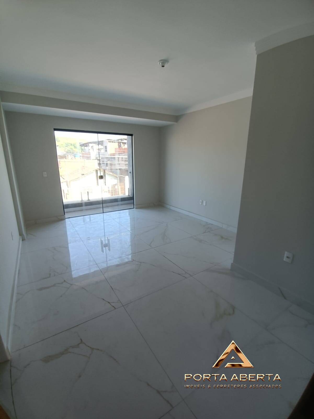 Casa à venda com 3 quartos, 145m² - Foto 13