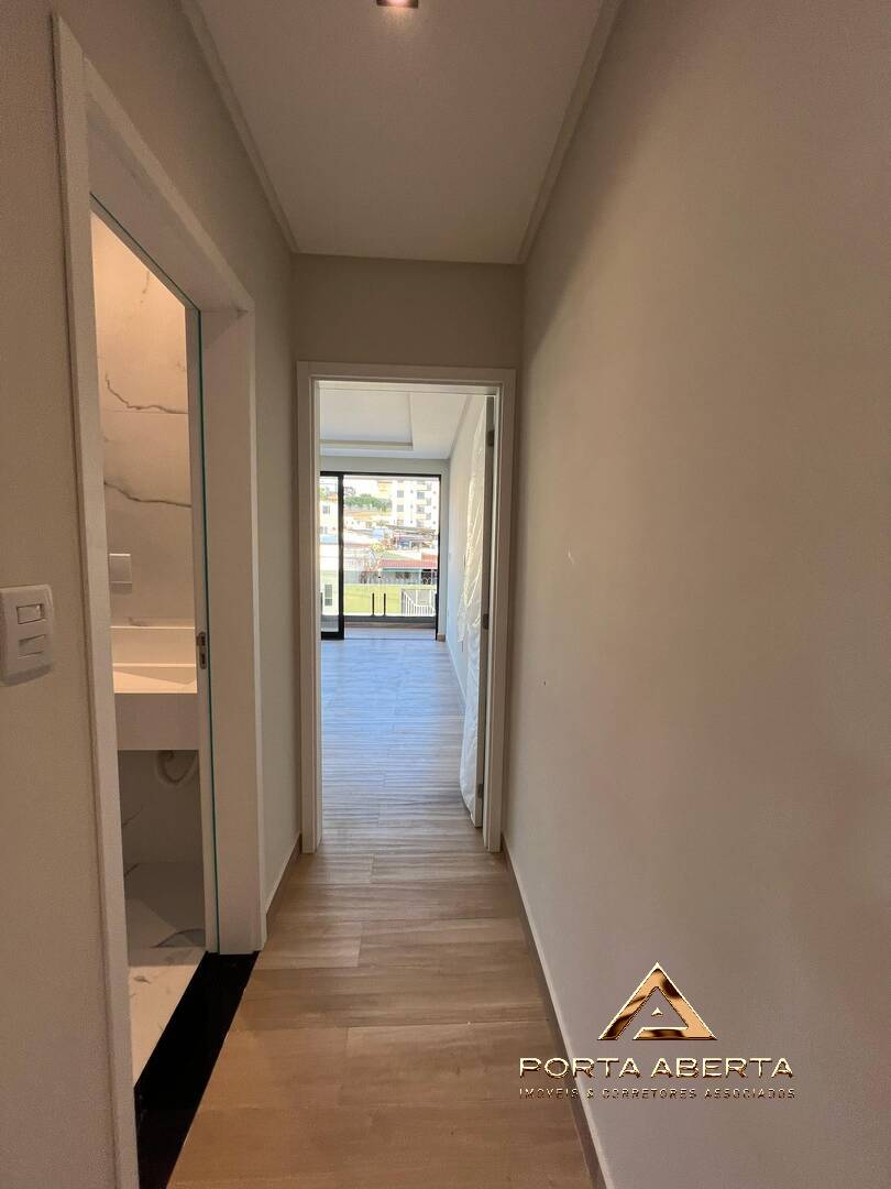 Casa à venda com 3 quartos, 150m² - Foto 20