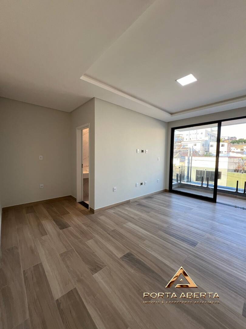 Casa à venda com 3 quartos, 150m² - Foto 22