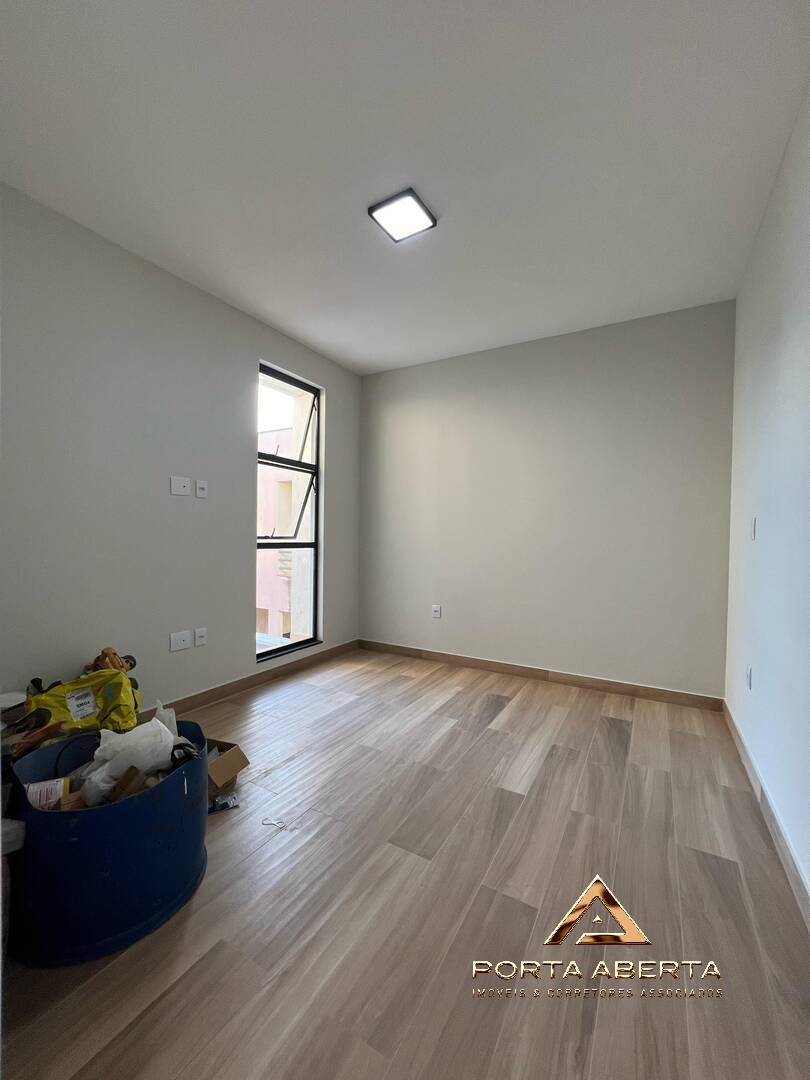 Casa à venda com 3 quartos, 150m² - Foto 23