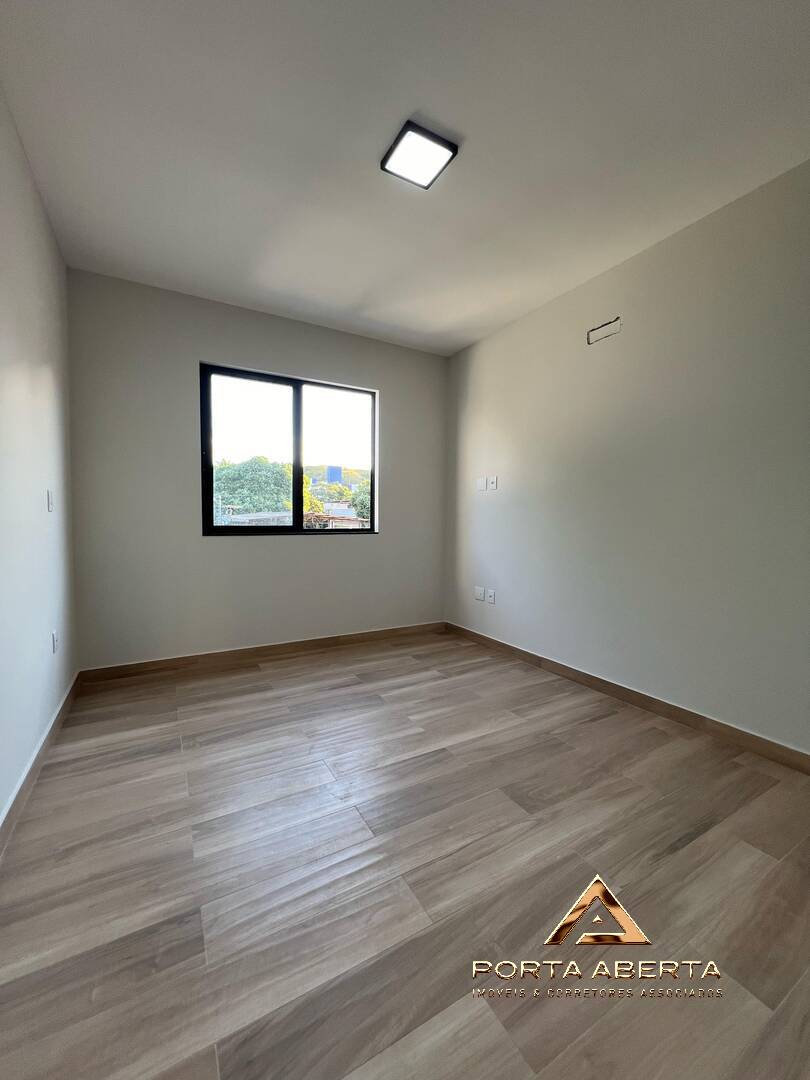 Casa à venda com 3 quartos, 150m² - Foto 25