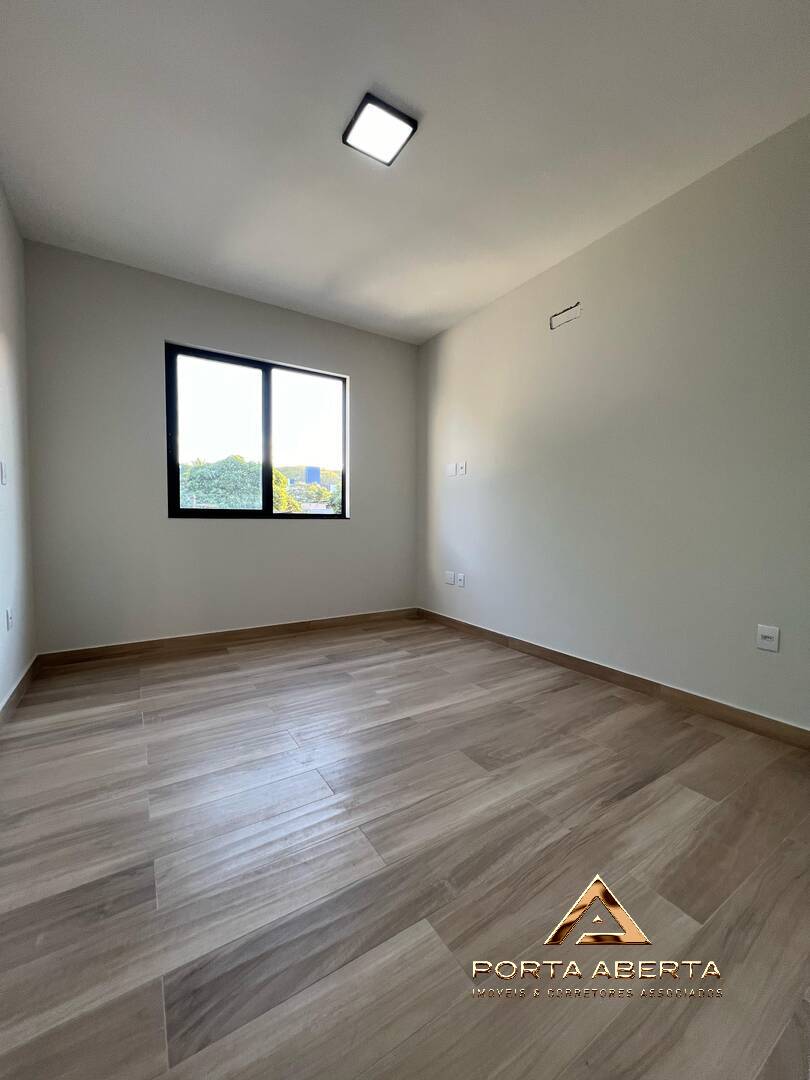 Casa à venda com 3 quartos, 150m² - Foto 27