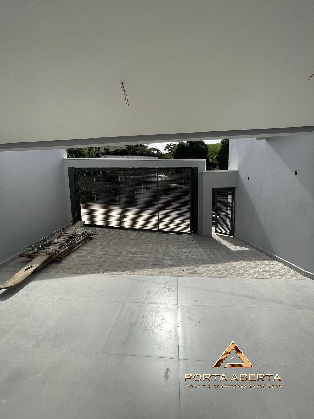 Casa à venda com 3 quartos, 200m² - Foto 16