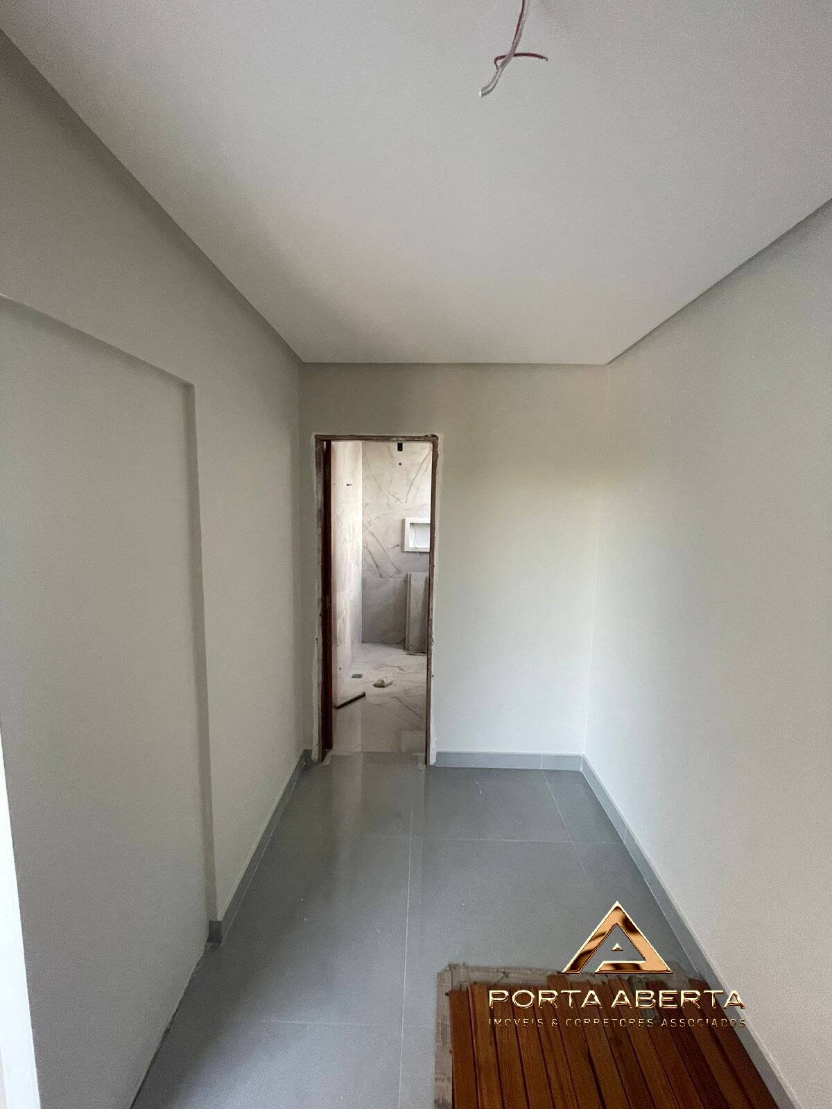 Casa à venda com 3 quartos, 200m² - Foto 17